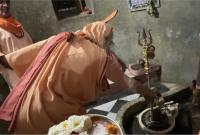 Pushkar Brahma ji Temple